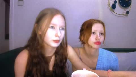 nyra_thira online show from 9, 4, 2026