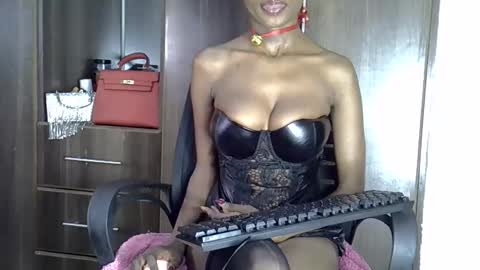 nyverra online show from 27, 5, 2026