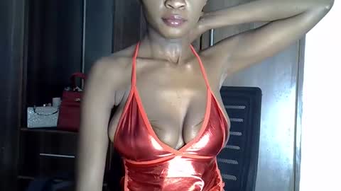 nyverra online show from 28, 5, 2026