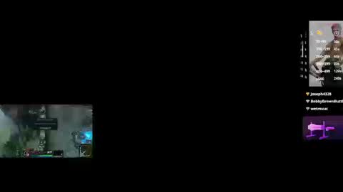 Nyvet online show from 10, 9, 2025