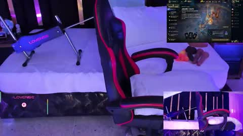 Nyvet online show from 28, 2, 2026