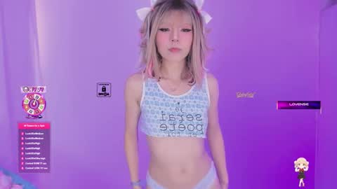 nyvy online show from 13, 11, 2025