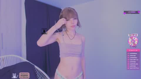 Snapshot of nyvy chatting on 14, 7, 2026 nyvy online show from 14, 7, 2026