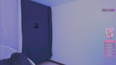 Snapshot of nyvy chatting on 18, 7, 2026 nyvy online show from 18, 7, 2026