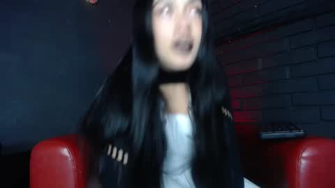 nyx1126 online show from 10, 1, 2025