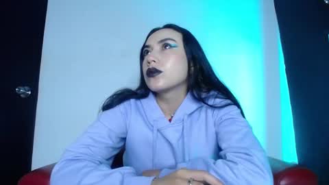 nyx1126 online show from 6, 2, 2025