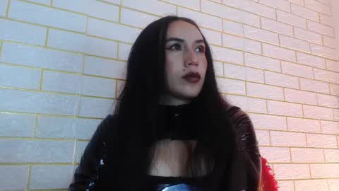 nyx1126 online show from 16, 9, 2025