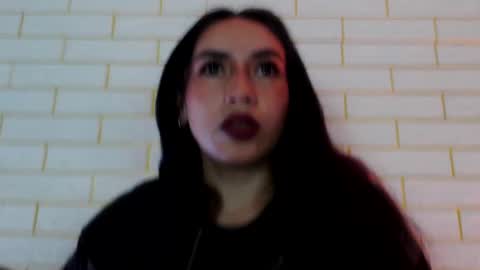 nyx1126 online show from 17, 9, 2025