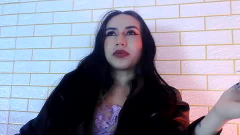 nyx1126 online show from 20, 9, 2025