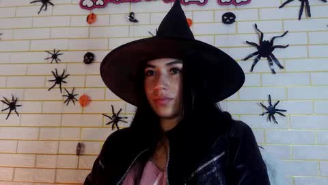 nyx1126 online show from 27, 10, 2025