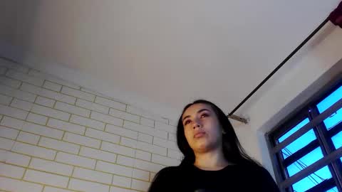 nyx1126 online show from 21, 11, 2025