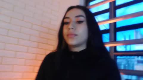 nyx1126 online show from 25, 11, 2025