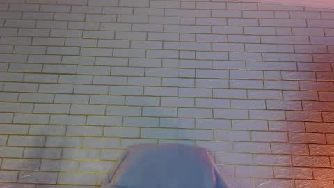 nyx1126 online show from 27, 11, 2025