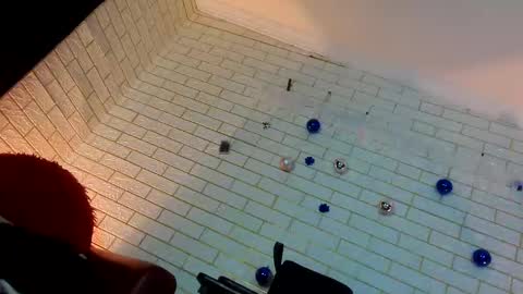 nyx1126 online show from 17, 12, 2025