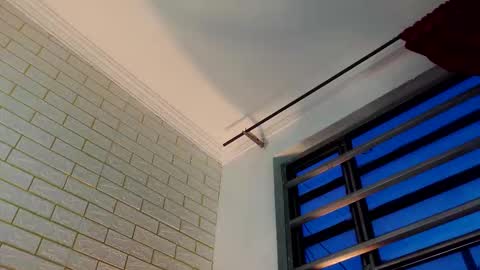 nyx1126 online show from 9, 1, 2026