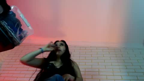 nyx1126 online show from 11, 4, 2026