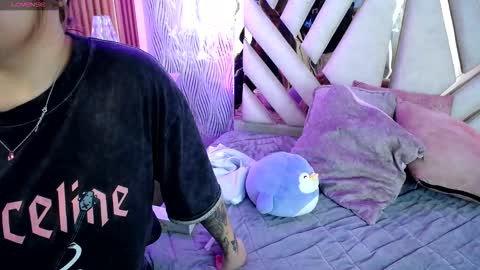 Alex   .    online show from 3, 2, 2026