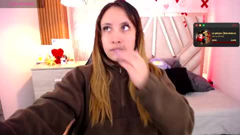 Alex   .    online show from 22, 4, 2026