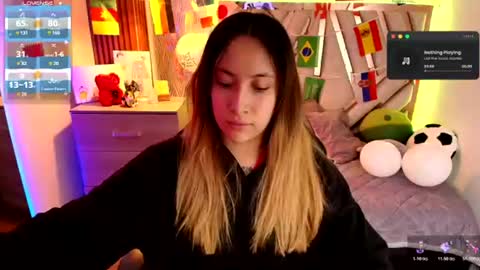 Snapshot of nyx_andria chatting on 18, 6, 2026 Alex . online show from 18, 6, 2026