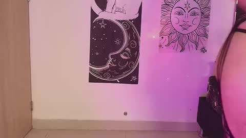 nyx murtualer online show from 15, 3, 2026