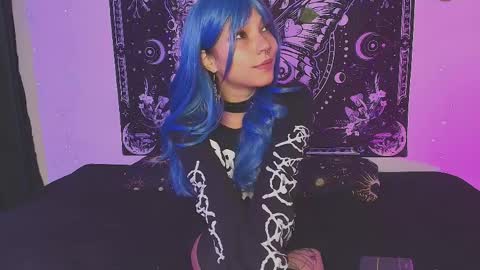 nyx murtualer online show from 9, 4, 2026