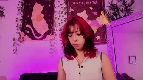   online show from 26, 11, 2025