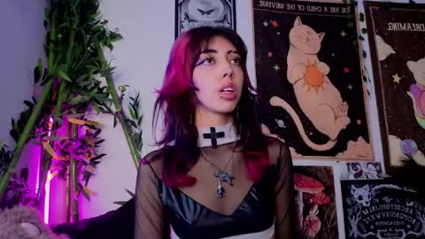   online show from 16, 4, 2026