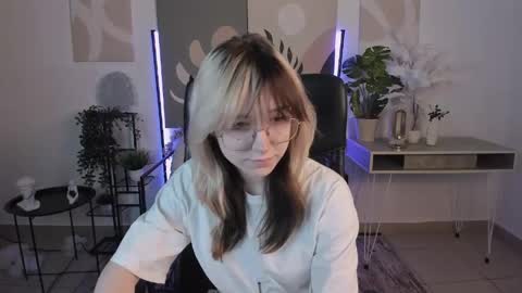 Nyx online show from 3, 6, 2026