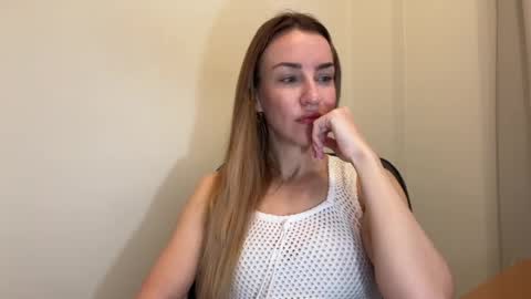 Anastasia online show from 8, 4, 2026