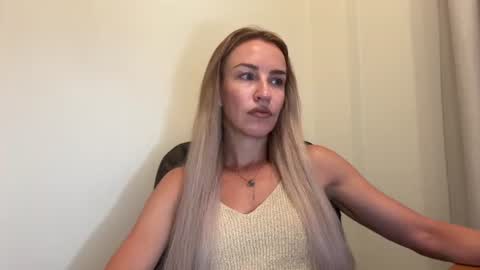 Anastasia online show from 23, 6, 2026