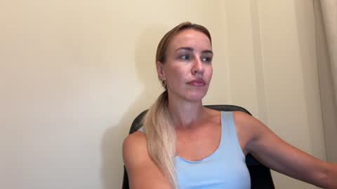 Anastasia online show from 2, 7, 2026