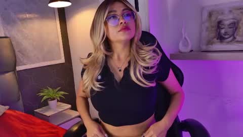 Snapshot of nyxjones chatting on 29, 7, 2026 Nyx online show from 29, 7, 2026