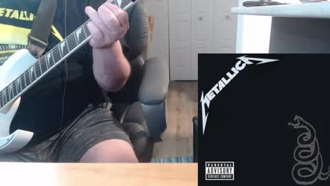 Shane online show from 2, 12, 2024