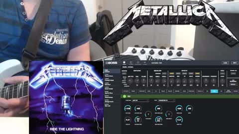 Shane online show from 3, 12, 2024