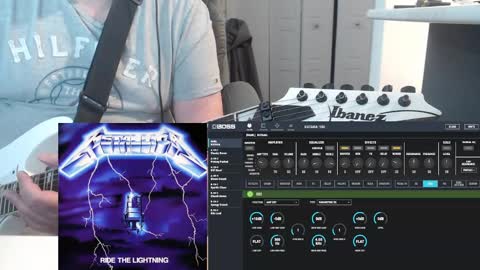 Shane online show from 6, 12, 2024