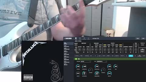 Shane online show from 7, 12, 2024