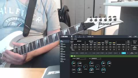 Shane online show from 8, 12, 2024