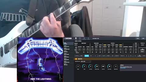 Shane online show from 9, 12, 2024