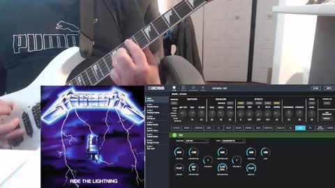 Shane online show from 9, 12, 2024