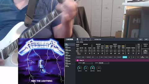 Shane online show from 13, 12, 2024