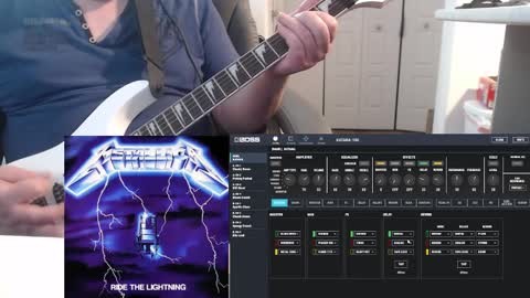 Shane online show from 13, 12, 2024