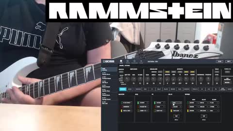 Shane online show from 15, 12, 2024