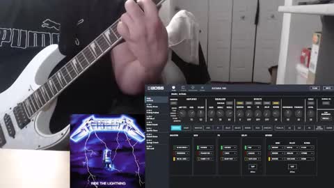 Shane online show from 15, 12, 2024