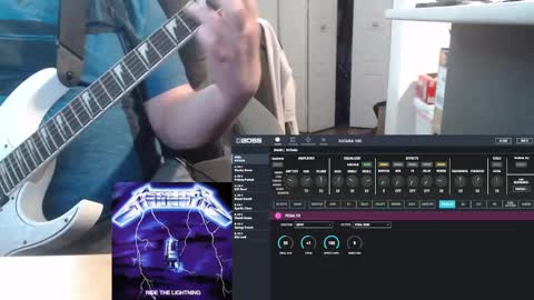 Shane online show from 15, 12, 2024