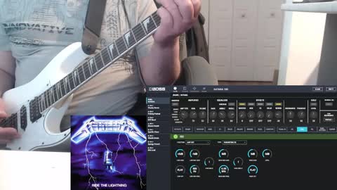 Shane online show from 17, 12, 2024