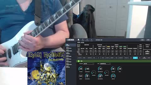 Shane online show from 21, 12, 2024