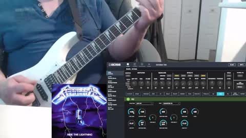 Shane online show from 22, 12, 2024