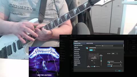 Shane online show from 23, 12, 2024