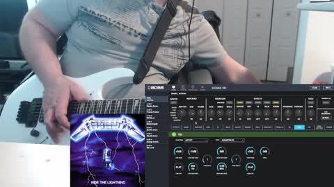 Shane online show from 23, 12, 2024