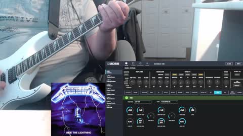 Shane online show from 25, 12, 2024